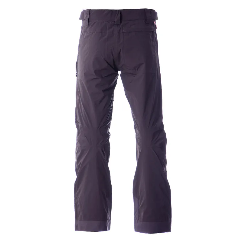 Helly Hansen LEGENDARY PANT 