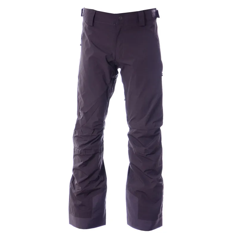 Helly Hansen LEGENDARY PANT 