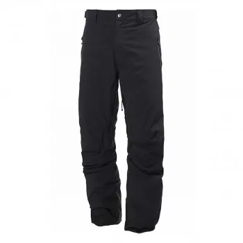 Helly Hansen Skijaške hlače LEGENDARY 