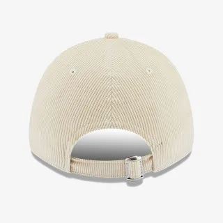 New Era CORD 9FORTY LOSDOD  STNSTN 