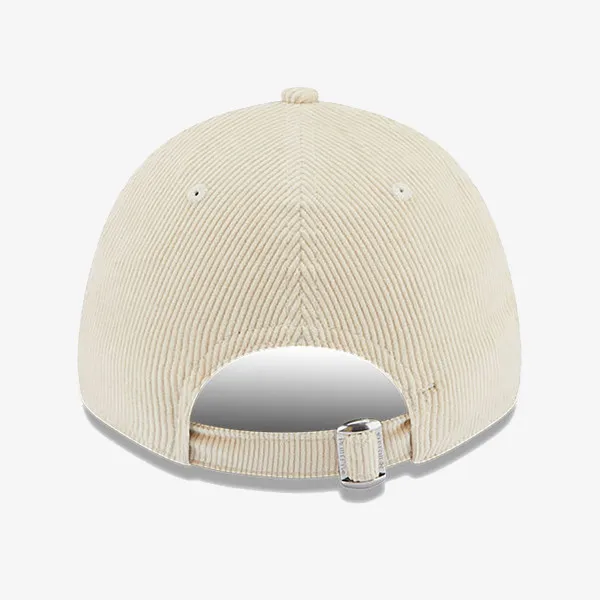 New Era CORD 9FORTY LOSDOD  STNSTN 
