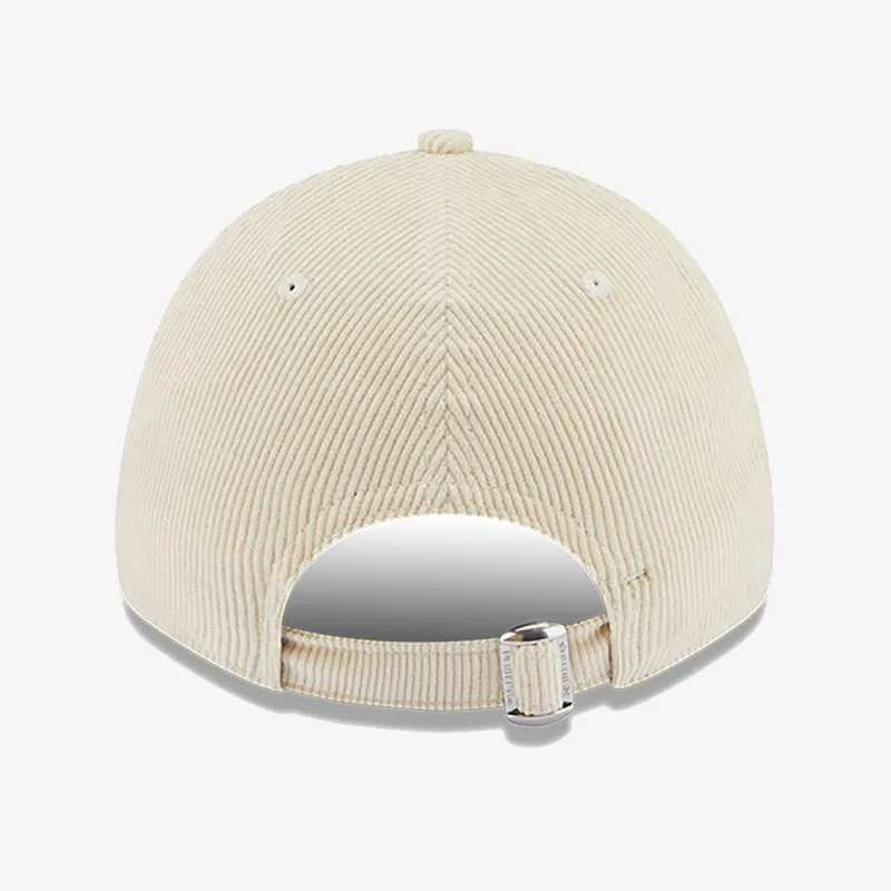 New Era CORD 9FORTY LOSDOD  STNSTN 