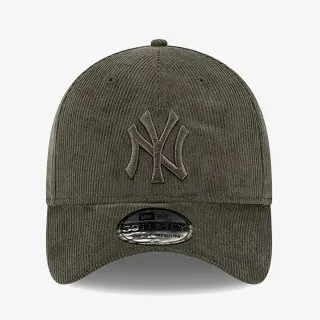New Era CORD 39THIRTY® 
