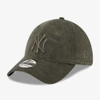 NEW ERA ŠILTERICA CORD 39THIRTY® 