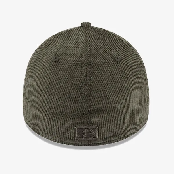 New Era CORD 39THIRTY® 