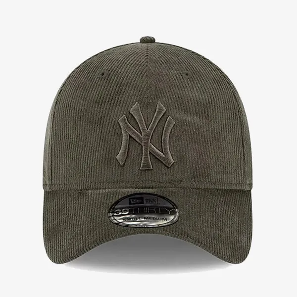 New Era CORD 39THIRTY® 
