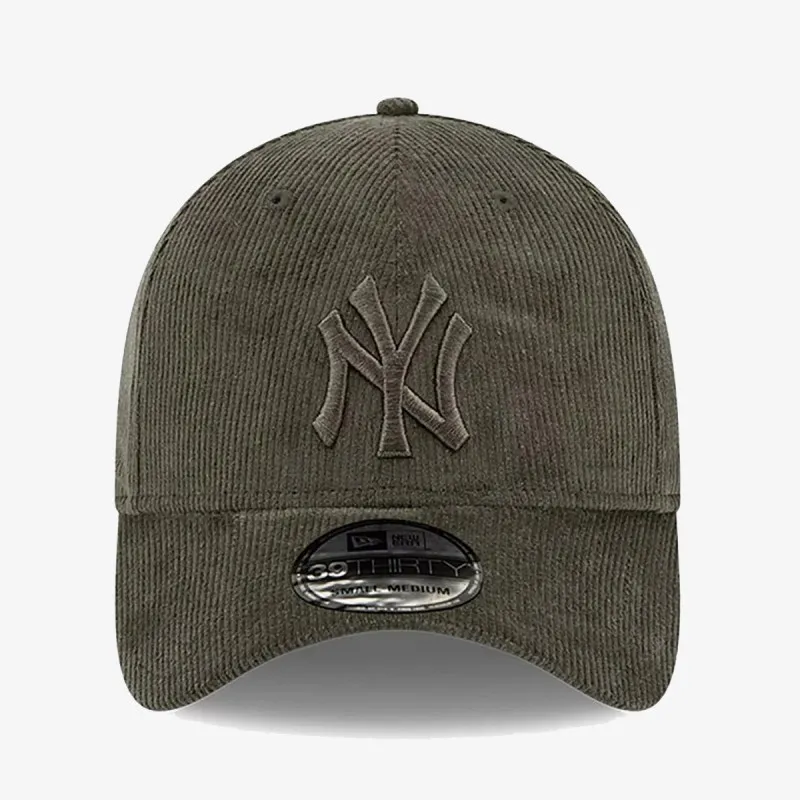 New Era CORD 39THIRTY® 