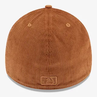 New Era CORD 39THIRTY LOSDOD  TPNTPN 