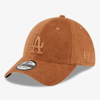 New Era CORD 39THIRTY LOSDOD  TPNTPN 