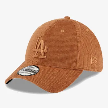 NEW ERA ŠILTERICA CORD 39THIRTY LOSDOD  TPNTPN 