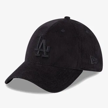 NEW ERA ŠILTERICA CORD 39THIRTY® 