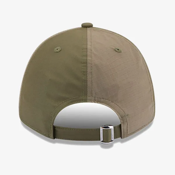 NEW ERA ŠILTERICA MULTI TEXTURE 9FORTY NEYYAN  NOVBLK 