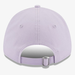 NEW ERA ŠILTERICA FEMALE METALLIC LOGO 9FORTY® 