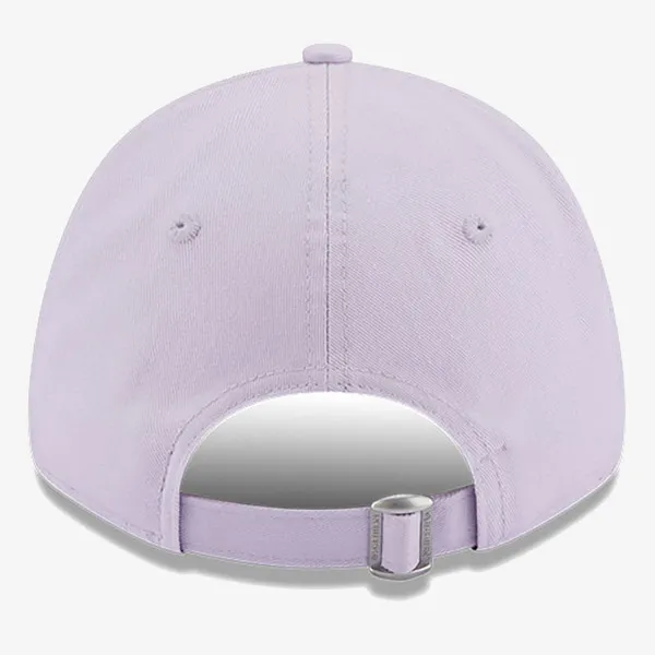 NEW ERA ŠILTERICA FEMALE METALLIC LOGO 9FORTY® 