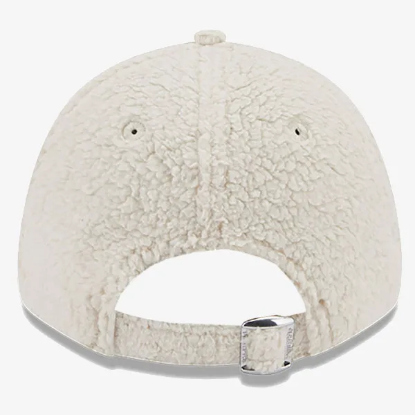 NEW ERA ŠILTERICA WMNS TEDDY 9FORTY NEYYAN  STNWHI 