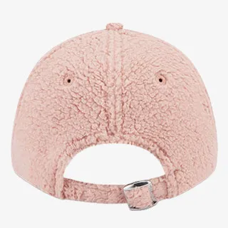 New Era WMNS TEDDY 9FORTY LOSDOD  LTPWHI 