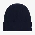 New Era KAPA NE COLOUR CUFF BEANIE NEWERA 