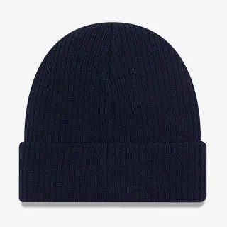 New Era KAPA NE COLOUR CUFF BEANIE NEWERA 