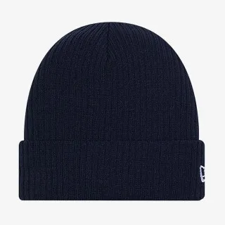 New Era KAPA NE COLOUR CUFF BEANIE NEWERA 