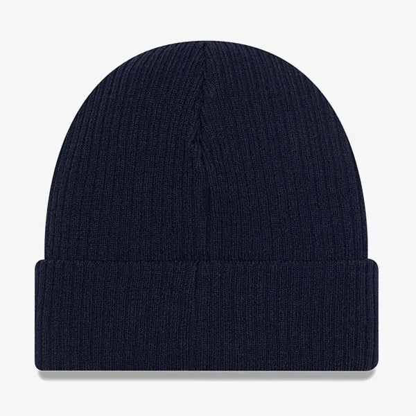 New Era KAPA NE COLOUR CUFF BEANIE NEWERA 