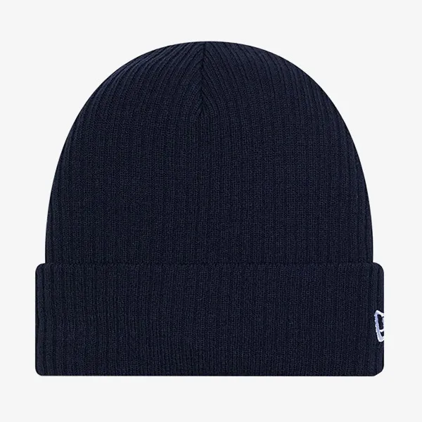 New Era KAPA NE COLOUR CUFF BEANIE NEWERA 