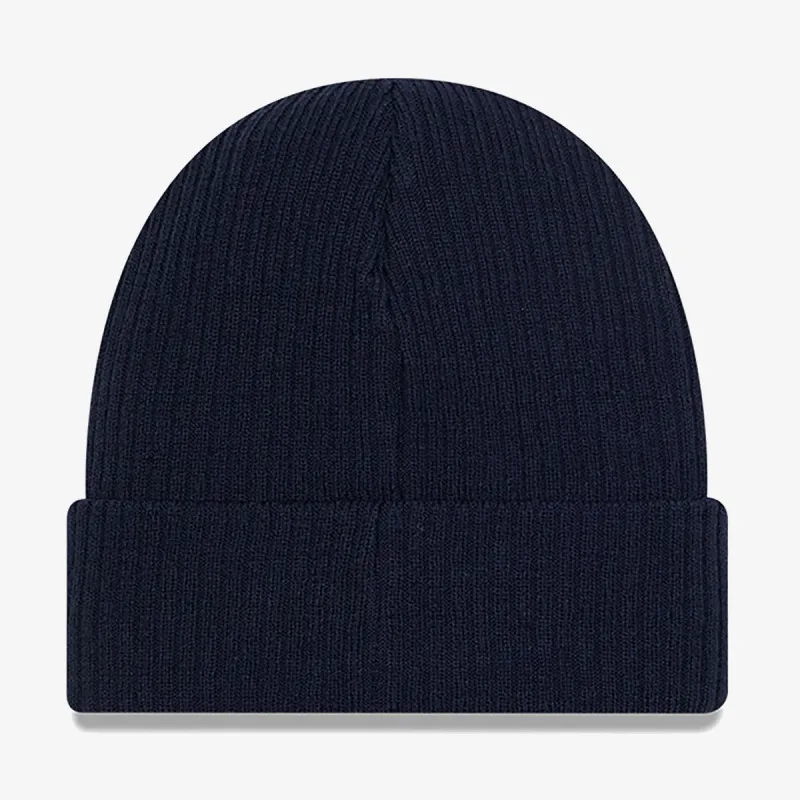 New Era KAPA NE COLOUR CUFF BEANIE NEWERA 