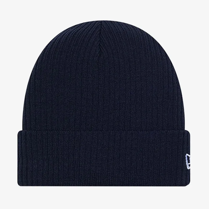 New Era KAPA NE COLOUR CUFF BEANIE NEWERA 