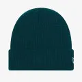 New Era KAPA NE COLOUR CUFF BEANIE NEWERA 