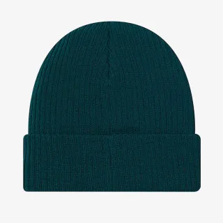 New Era KAPA NE COLOUR CUFF BEANIE NEWERA 
