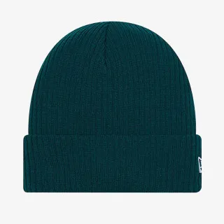 New Era KAPA NE COLOUR CUFF BEANIE NEWERA 