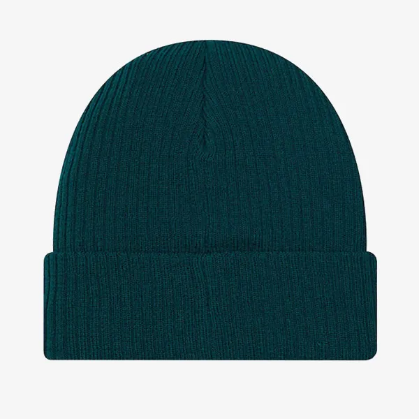 New Era KAPA NE COLOUR CUFF BEANIE NEWERA 