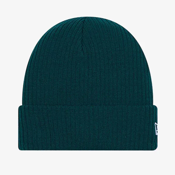 New Era KAPA NE COLOUR CUFF BEANIE NEWERA 
