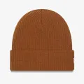 New Era KAPA NE COLOUR CUFF BEANIE NEWERA 
