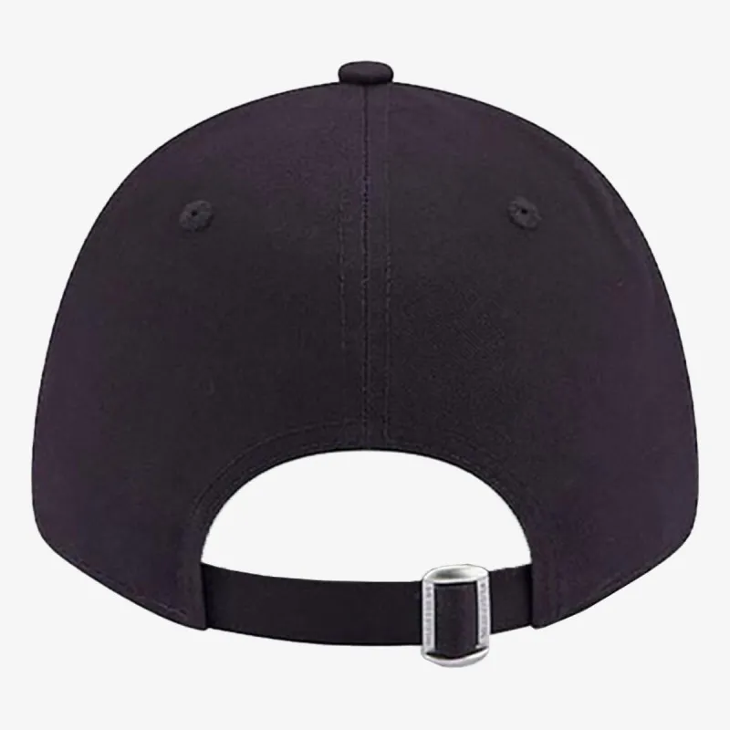 New Era TEAM SIDE PATCH 9FORTY® NY YANKEES 