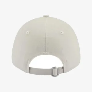 New Era TEAM OUTLINE 9FORTY® 