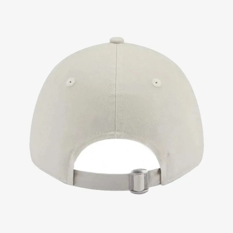 New Era TEAM OUTLINE 9FORTY® 