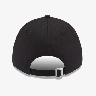 NEW ERA ŠILTERICA TEAM OUTLINE 9FORTY® 