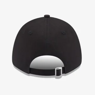 New Era TEAM OUTLINE 9FORTY® 