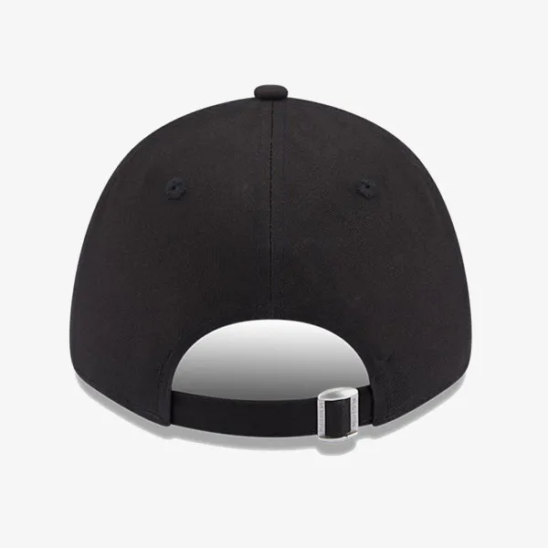NEW ERA ŠILTERICA TEAM OUTLINE 9FORTY® 