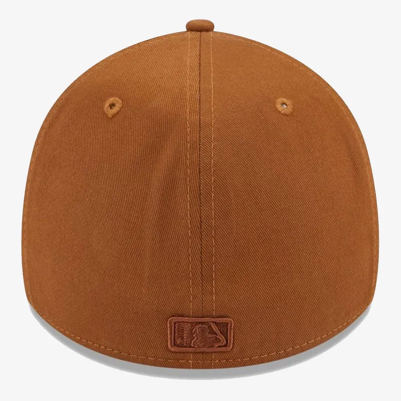New Era LEAGUE ESSENTIAL 39THIRTY NEYYAN  TPNTPN 