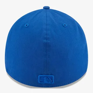 New Era LEAGUE ESSENTIAL 39THIRTY 