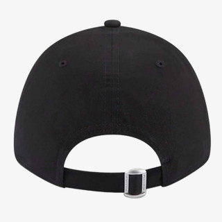 NEW ERA ŠILTERICA LEAGUE ESSENTIAL 9FORTY® 