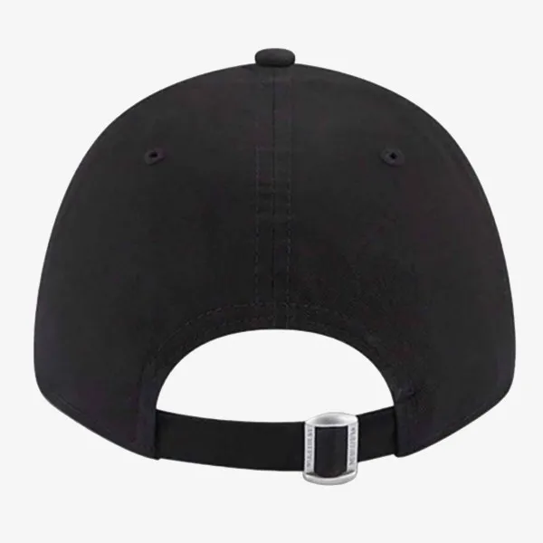 NEW ERA ŠILTERICA LEAGUE ESSENTIAL 9FORTY® 