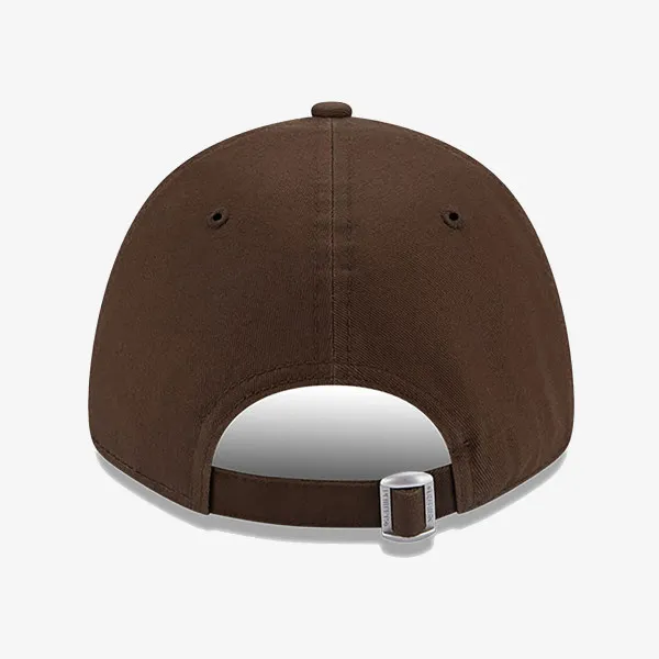 NEW ERA ŠILTERICA LEAGUE ESSENTIAL 9FORTY NEYYAN  WLTSTN 