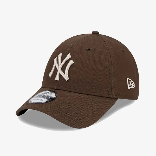 NEW ERA ŠILTERICA LEAGUE ESSENTIAL 9FORTY NEYYAN  WLTSTN 