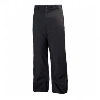 Helly Hansen Skijaške hlače TRANS TO PANT 