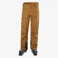 Helly Hansen ELEVATE SHELL PANT SAMPLE 
