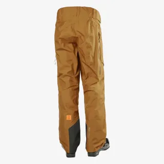 Helly Hansen ELEVATE SHELL PANT SAMPLE 