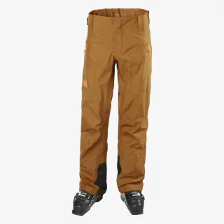 Helly Hansen ELEVATE SHELL PANT SAMPLE 