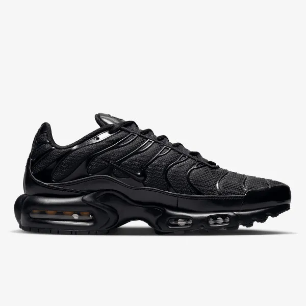Nike AIR MAX PLUS 